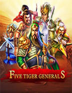 วิธีเล่นสล็อต เว็บ ดัง สำหรับมือใหม่ที่ต้องรู้ก่อนเดิมพัน