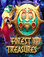 ทดลองเล่นสล็อต เว็บ ดัง ส่งตรงจากค่าย PG Slot