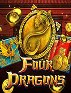 สัมผัสประสบการณ์ สล็อต เว็บ ตรง ที่ไม่เหมือนใคร