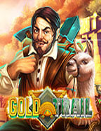 รีวิวสล็อต เว็บ ตรง joker: สนุกและตื่นเต้นอย่างไร้ขีดจำกัด